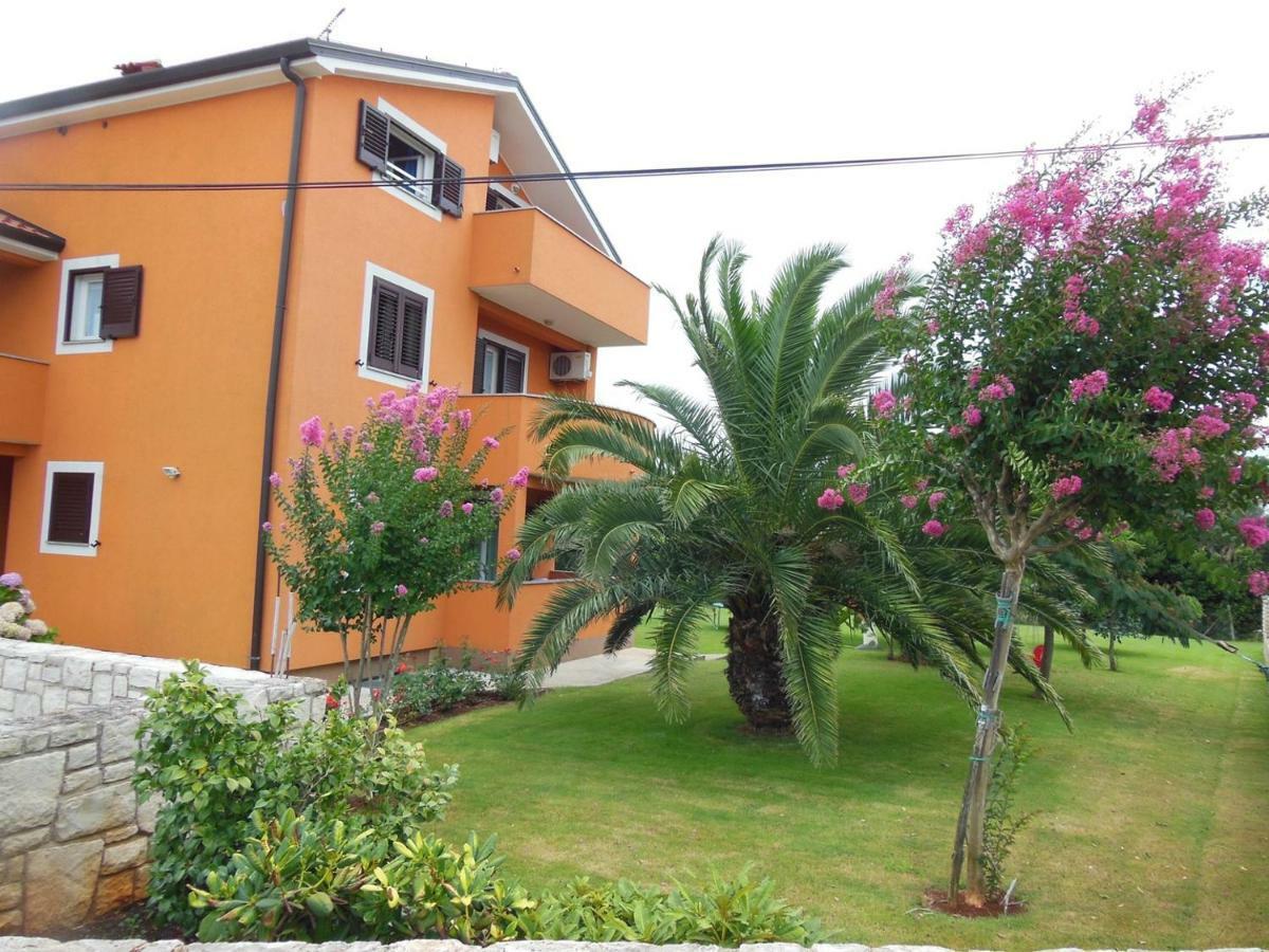 Penzion Anita's Terrace 3*